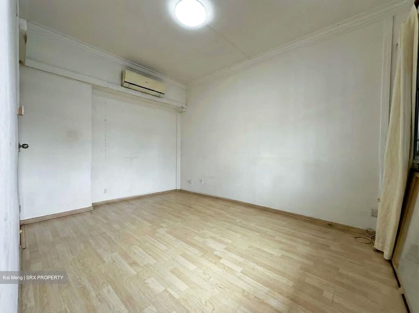 Blk 193 Rivervale Haven (Sengkang), HDB 5 Rooms #526977861